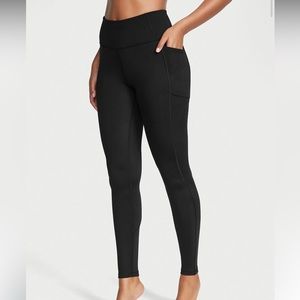 VS Core Leggings